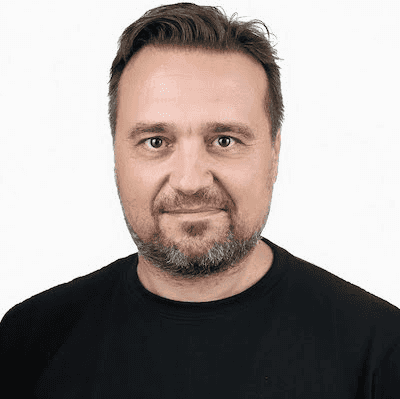 Bruno Šimić