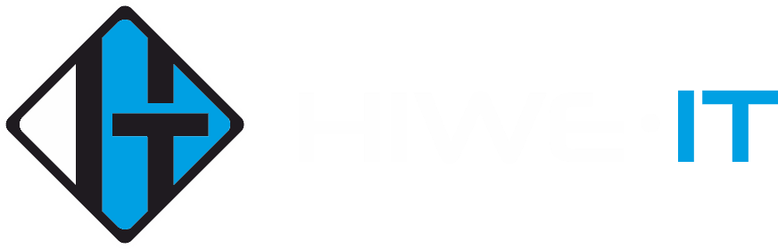 HIWE-IT