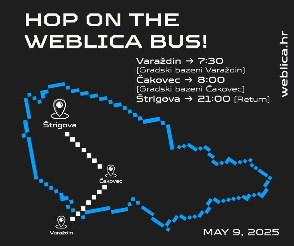 weblica-bus
